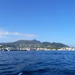 Brezza Di Mare