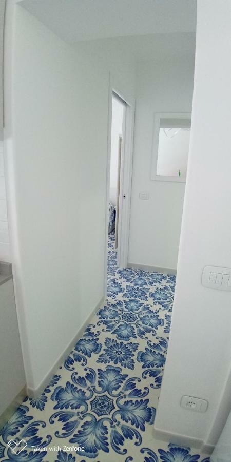 Brezza Di Mare Apartment